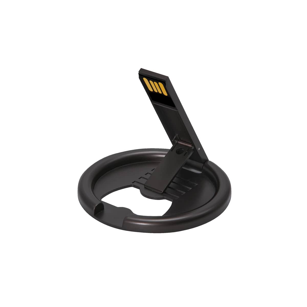 CC1929 - SOPORTE CON USB SATURA 16 GB